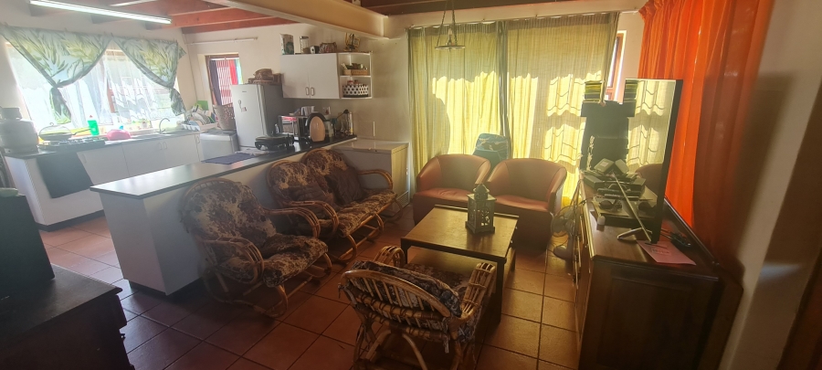 6 Bedroom Property for Sale in Dana Bay Western Cape